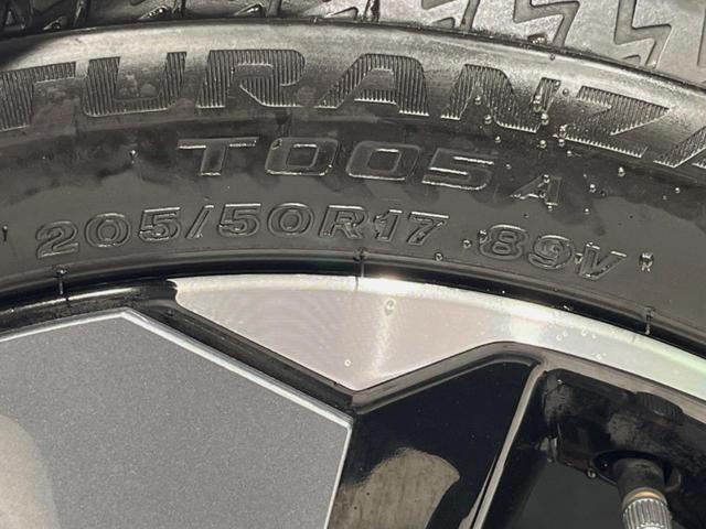 オーラ Ｇ　レザーエディション　純正９型メモリーナビ　全周囲カメラ　エマージェンシーブレーキ　プロパイロット　禁煙車　コーナーセンサー　スマートキー　ＬＥＤヘッド　ＥＴＣ２．０　ドラレコ　オートハイビーム　オートエアコン（63枚目）