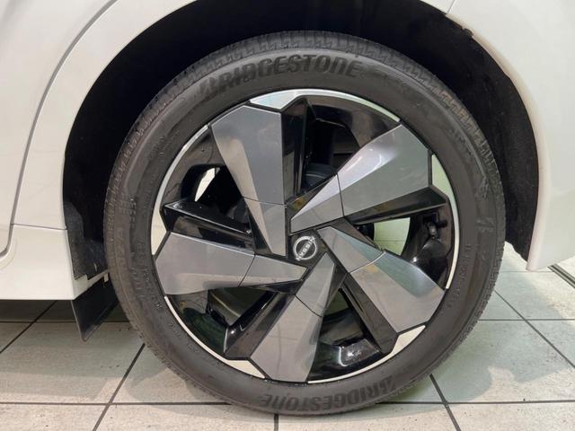 オーラ Ｇ　レザーエディション　純正９型メモリーナビ　全周囲カメラ　エマージェンシーブレーキ　プロパイロット　禁煙車　コーナーセンサー　スマートキー　ＬＥＤヘッド　ＥＴＣ２．０　ドラレコ　オートハイビーム　オートエアコン（64枚目）