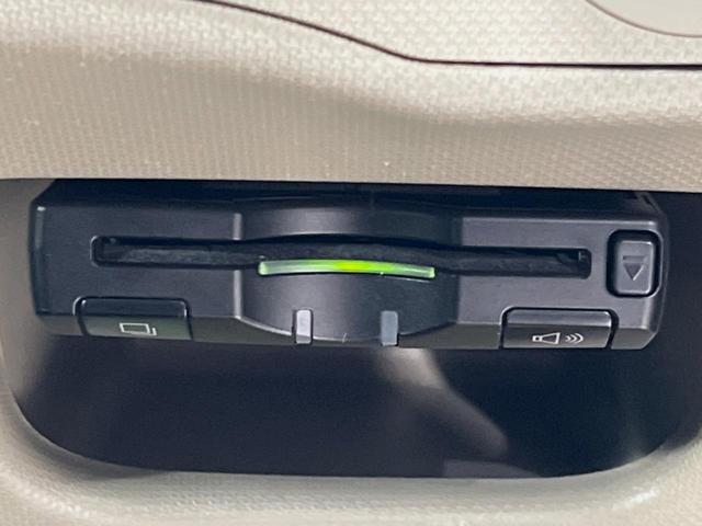 ムーヴ L CDオーディオ オートエアコン リモコンキー ETC ドラレコ 盗難防止装置 電動格納ミラー ドアバイザー プライバシーガラス ベンチシート(5枚目)