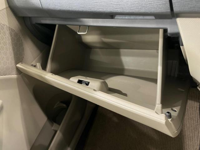 ムーヴ L CDオーディオ オートエアコン リモコンキー ETC ドラレコ 盗難防止装置 電動格納ミラー ドアバイザー プライバシーガラス ベンチシート(27枚目)