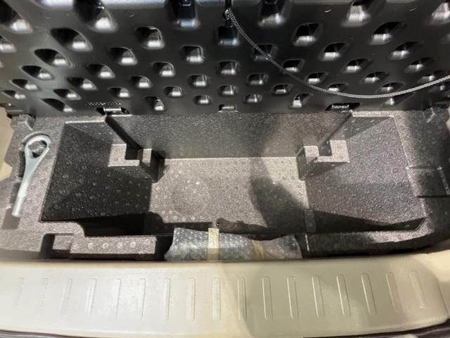 ムーヴ L CDオーディオ オートエアコン リモコンキー ETC ドラレコ 盗難防止装置 電動格納ミラー ドアバイザー プライバシーガラス ベンチシート(32枚目)