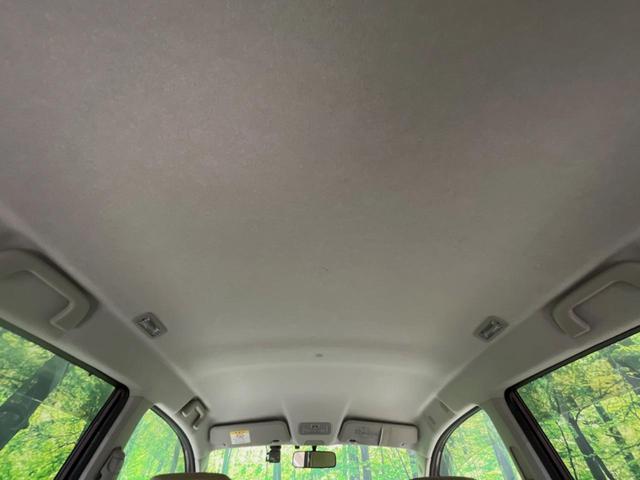 ムーヴ L CDオーディオ オートエアコン リモコンキー ETC ドラレコ 盗難防止装置 電動格納ミラー ドアバイザー プライバシーガラス ベンチシート(33枚目)