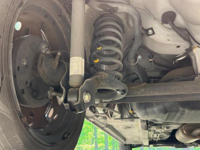 ムーヴ L CDオーディオ オートエアコン リモコンキー ETC ドラレコ 盗難防止装置 電動格納ミラー ドアバイザー プライバシーガラス ベンチシート(43枚目)