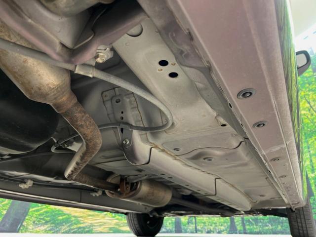 ムーヴ L CDオーディオ オートエアコン リモコンキー ETC ドラレコ 盗難防止装置 電動格納ミラー ドアバイザー プライバシーガラス ベンチシート(44枚目)