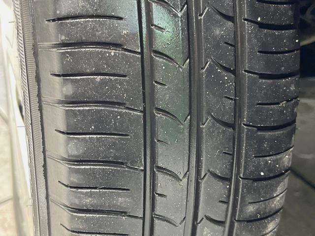 ムーヴ L CDオーディオ オートエアコン リモコンキー ETC ドラレコ 盗難防止装置 電動格納ミラー ドアバイザー プライバシーガラス ベンチシート(48枚目)