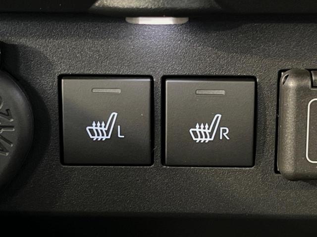 ライズ Z 登録済未使用車 純正DA 全周囲カメラ 衝突被害軽減システム レーダークルーズ コーナーセンサー スマートキー LEDヘッド 純正17インチアルミ オートハイビーム オートライト オートエアコン(6枚目)