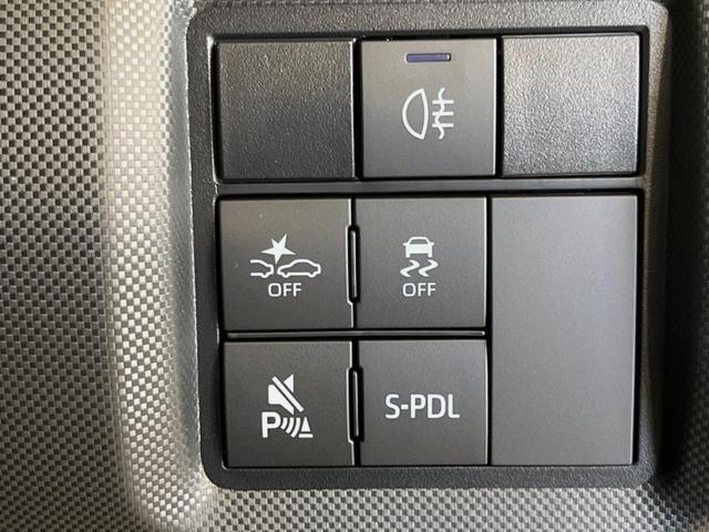 ライズ Z 登録済未使用車 純正DA 全周囲カメラ 衝突被害軽減システム レーダークルーズ コーナーセンサー スマートキー LEDヘッド 純正17インチアルミ オートハイビーム オートライト オートエアコン(7枚目)