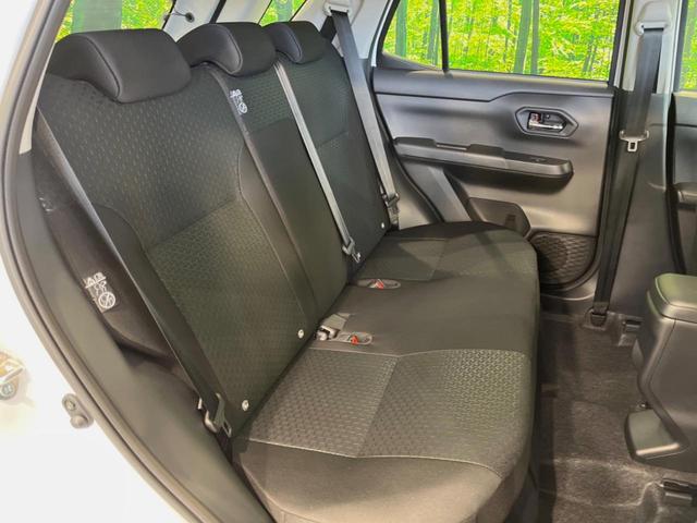 ライズ Z 登録済未使用車 純正DA 全周囲カメラ 衝突被害軽減システム レーダークルーズ コーナーセンサー スマートキー LEDヘッド 純正17インチアルミ オートハイビーム オートライト オートエアコン(9枚目)