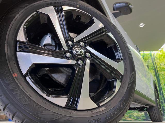 ライズ Z 登録済未使用車 純正DA 全周囲カメラ 衝突被害軽減システム レーダークルーズ コーナーセンサー スマートキー LEDヘッド 純正17インチアルミ オートハイビーム オートライト オートエアコン(13枚目)