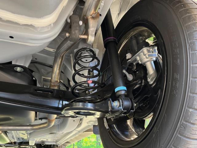 ライズ Z 登録済未使用車 純正DA 全周囲カメラ 衝突被害軽減システム レーダークルーズ コーナーセンサー スマートキー LEDヘッド 純正17インチアルミ オートハイビーム オートライト オートエアコン(18枚目)