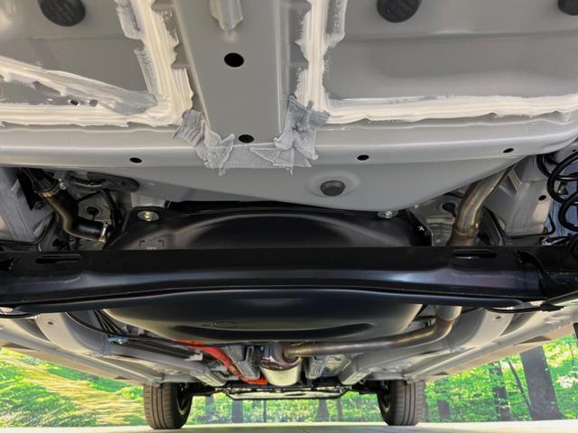 ライズ Z 登録済未使用車 純正DA 全周囲カメラ 衝突被害軽減システム レーダークルーズ コーナーセンサー スマートキー LEDヘッド 純正17インチアルミ オートハイビーム オートライト オートエアコン(19枚目)