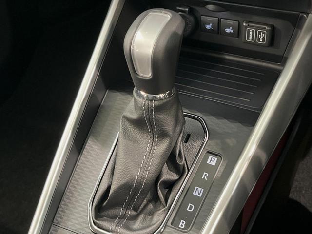 ライズ Z 登録済未使用車 純正DA 全周囲カメラ 衝突被害軽減システム レーダークルーズ コーナーセンサー スマートキー LEDヘッド 純正17インチアルミ オートハイビーム オートライト オートエアコン(21枚目)