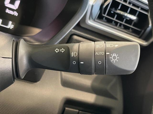 ライズ Z 登録済未使用車 純正DA 全周囲カメラ 衝突被害軽減システム レーダークルーズ コーナーセンサー スマートキー LEDヘッド 純正17インチアルミ オートハイビーム オートライト オートエアコン(27枚目)