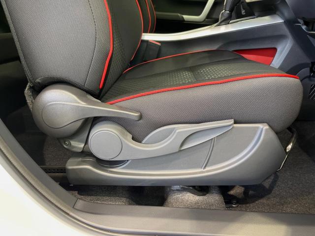 ライズ Z 登録済未使用車 純正DA 全周囲カメラ 衝突被害軽減システム レーダークルーズ コーナーセンサー スマートキー LEDヘッド 純正17インチアルミ オートハイビーム オートライト オートエアコン(33枚目)