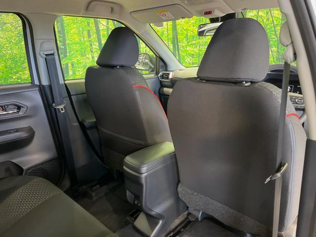 ライズ Z 登録済未使用車 純正DA 全周囲カメラ 衝突被害軽減システム レーダークルーズ コーナーセンサー スマートキー LEDヘッド 純正17インチアルミ オートハイビーム オートライト オートエアコン(34枚目)