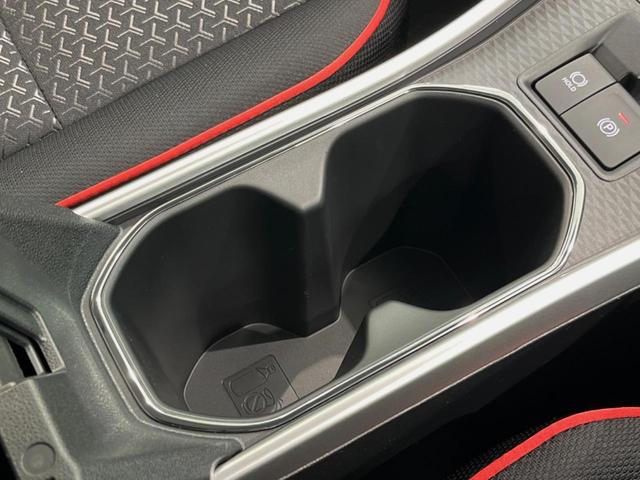 ライズ Z 登録済未使用車 純正DA 全周囲カメラ 衝突被害軽減システム レーダークルーズ コーナーセンサー スマートキー LEDヘッド 純正17インチアルミ オートハイビーム オートライト オートエアコン(35枚目)