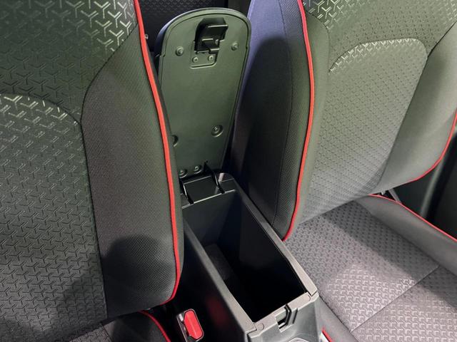 ライズ Z 登録済未使用車 純正DA 全周囲カメラ 衝突被害軽減システム レーダークルーズ コーナーセンサー スマートキー LEDヘッド 純正17インチアルミ オートハイビーム オートライト オートエアコン(36枚目)