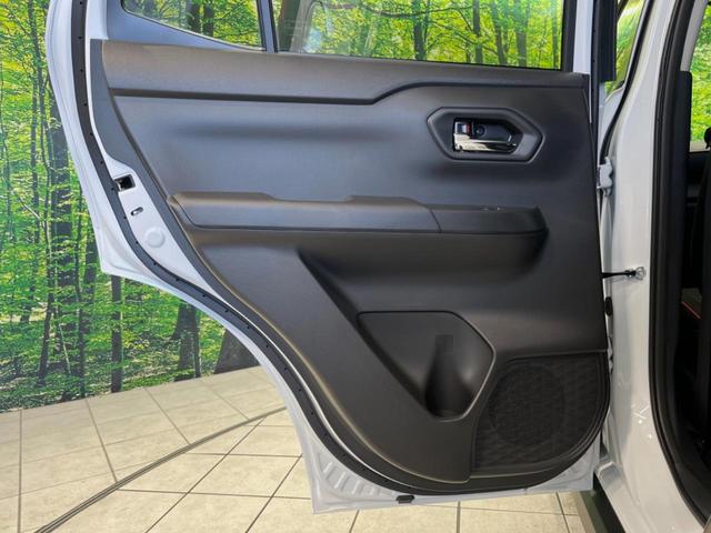 ライズ Z 登録済未使用車 純正DA 全周囲カメラ 衝突被害軽減システム レーダークルーズ コーナーセンサー スマートキー LEDヘッド 純正17インチアルミ オートハイビーム オートライト オートエアコン(40枚目)