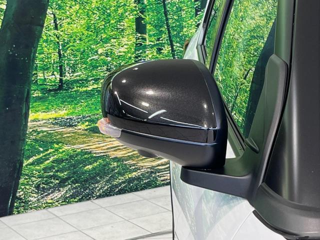 ライズ Z 登録済未使用車 純正DA 全周囲カメラ 衝突被害軽減システム レーダークルーズ コーナーセンサー スマートキー LEDヘッド 純正17インチアルミ オートハイビーム オートライト オートエアコン(49枚目)