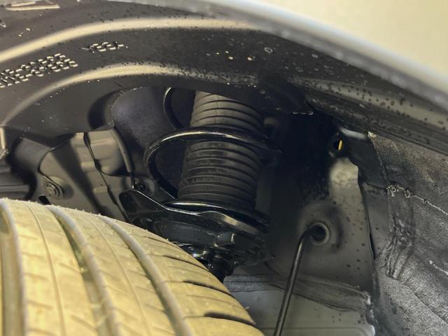 ライズ Z 登録済未使用車 純正DA 全周囲カメラ 衝突被害軽減システム レーダークルーズ コーナーセンサー スマートキー LEDヘッド 純正17インチアルミ オートハイビーム オートライト オートエアコン(50枚目)