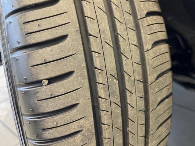 ライズ Z 登録済未使用車 純正DA 全周囲カメラ 衝突被害軽減システム レーダークルーズ コーナーセンサー スマートキー LEDヘッド 純正17インチアルミ オートハイビーム オートライト オートエアコン(51枚目)