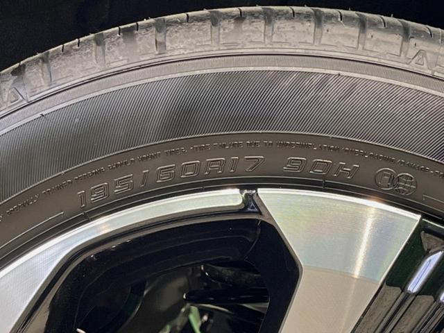 ライズ Z 登録済未使用車 純正DA 全周囲カメラ 衝突被害軽減システム レーダークルーズ コーナーセンサー スマートキー LEDヘッド 純正17インチアルミ オートハイビーム オートライト オートエアコン(52枚目)