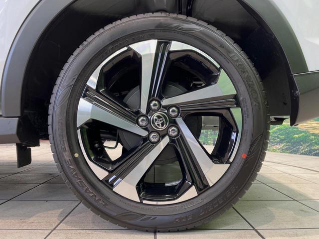 ライズ Z 登録済未使用車 純正DA 全周囲カメラ 衝突被害軽減システム レーダークルーズ コーナーセンサー スマートキー LEDヘッド 純正17インチアルミ オートハイビーム オートライト オートエアコン(53枚目)