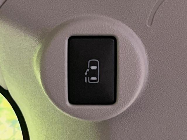 スペイド Ｇ　純正ＳＤナビ　バックカメラ　電動スライドドア　禁煙車　シートヒーター　スマートキー　オートエアコン　Ｂｌｕｅｔｏｏｔｈ　ＣＤ／ＤＶＤ再生　フルセグ　電動格納ミラー　ＥＴＣ　ドラレコ（5枚目）