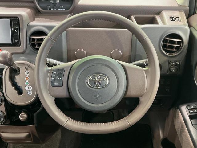 スペイド Ｇ　純正ＳＤナビ　バックカメラ　電動スライドドア　禁煙車　シートヒーター　スマートキー　オートエアコン　Ｂｌｕｅｔｏｏｔｈ　ＣＤ／ＤＶＤ再生　フルセグ　電動格納ミラー　ＥＴＣ　ドラレコ（11枚目）