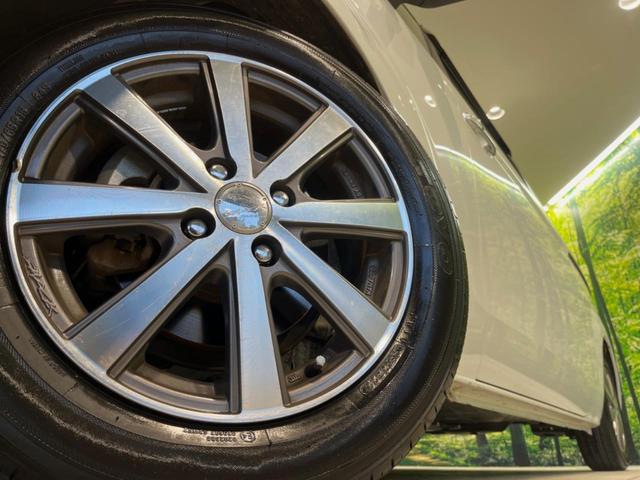 スペイド Ｇ　純正ＳＤナビ　バックカメラ　電動スライドドア　禁煙車　シートヒーター　スマートキー　オートエアコン　Ｂｌｕｅｔｏｏｔｈ　ＣＤ／ＤＶＤ再生　フルセグ　電動格納ミラー　ＥＴＣ　ドラレコ（12枚目）