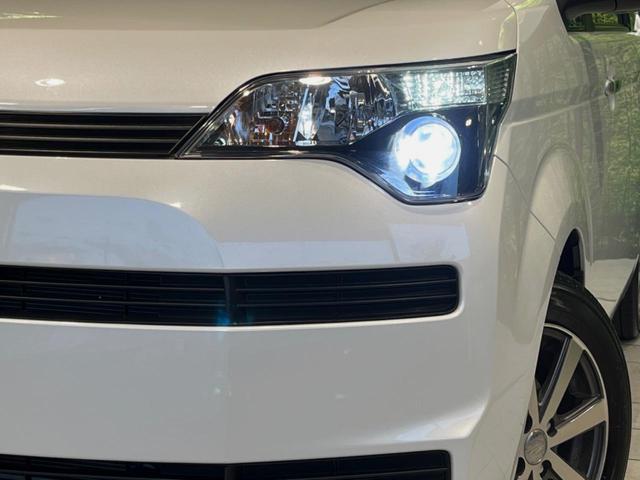 スペイド Ｇ　純正ＳＤナビ　バックカメラ　電動スライドドア　禁煙車　シートヒーター　スマートキー　オートエアコン　Ｂｌｕｅｔｏｏｔｈ　ＣＤ／ＤＶＤ再生　フルセグ　電動格納ミラー　ＥＴＣ　ドラレコ（13枚目）