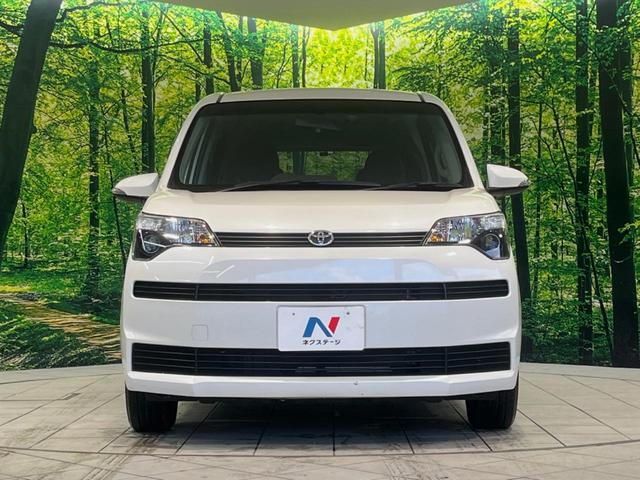 スペイド Ｇ　純正ＳＤナビ　バックカメラ　電動スライドドア　禁煙車　シートヒーター　スマートキー　オートエアコン　Ｂｌｕｅｔｏｏｔｈ　ＣＤ／ＤＶＤ再生　フルセグ　電動格納ミラー　ＥＴＣ　ドラレコ（14枚目）