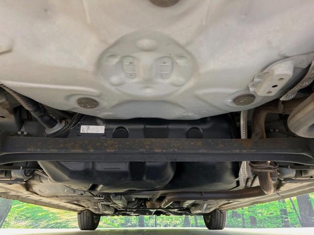 スペイド Ｇ　純正ＳＤナビ　バックカメラ　電動スライドドア　禁煙車　シートヒーター　スマートキー　オートエアコン　Ｂｌｕｅｔｏｏｔｈ　ＣＤ／ＤＶＤ再生　フルセグ　電動格納ミラー　ＥＴＣ　ドラレコ（19枚目）