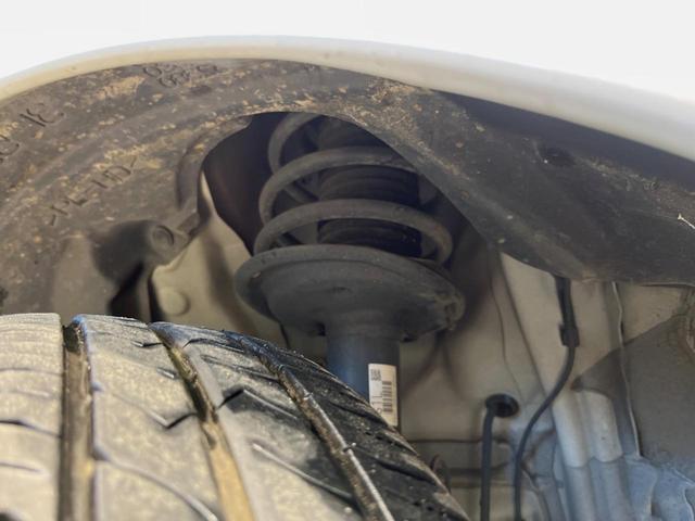 スペイド Ｇ　純正ＳＤナビ　バックカメラ　電動スライドドア　禁煙車　シートヒーター　スマートキー　オートエアコン　Ｂｌｕｅｔｏｏｔｈ　ＣＤ／ＤＶＤ再生　フルセグ　電動格納ミラー　ＥＴＣ　ドラレコ（20枚目）