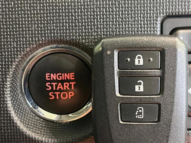 スペイド Ｇ　純正ＳＤナビ　バックカメラ　電動スライドドア　禁煙車　シートヒーター　スマートキー　オートエアコン　Ｂｌｕｅｔｏｏｔｈ　ＣＤ／ＤＶＤ再生　フルセグ　電動格納ミラー　ＥＴＣ　ドラレコ（24枚目）