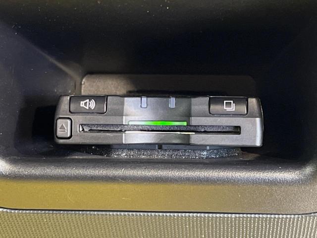 スペイド Ｇ　純正ＳＤナビ　バックカメラ　電動スライドドア　禁煙車　シートヒーター　スマートキー　オートエアコン　Ｂｌｕｅｔｏｏｔｈ　ＣＤ／ＤＶＤ再生　フルセグ　電動格納ミラー　ＥＴＣ　ドラレコ（25枚目）