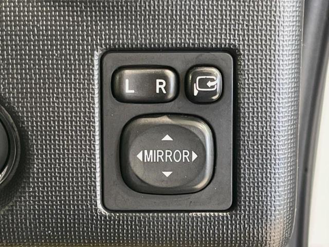 スペイド Ｇ　純正ＳＤナビ　バックカメラ　電動スライドドア　禁煙車　シートヒーター　スマートキー　オートエアコン　Ｂｌｕｅｔｏｏｔｈ　ＣＤ／ＤＶＤ再生　フルセグ　電動格納ミラー　ＥＴＣ　ドラレコ（26枚目）