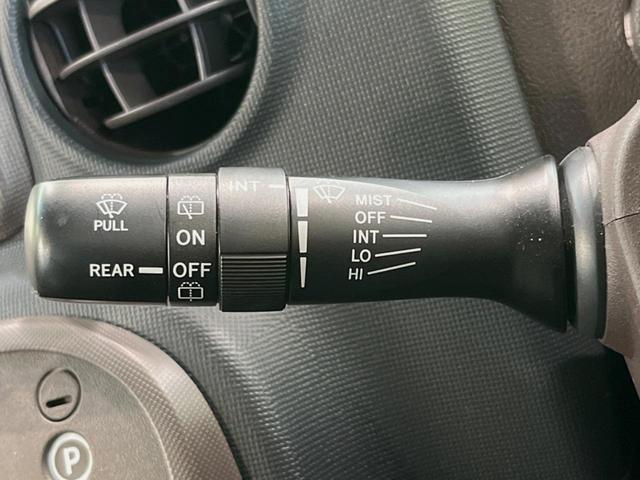 スペイド Ｇ　純正ＳＤナビ　バックカメラ　電動スライドドア　禁煙車　シートヒーター　スマートキー　オートエアコン　Ｂｌｕｅｔｏｏｔｈ　ＣＤ／ＤＶＤ再生　フルセグ　電動格納ミラー　ＥＴＣ　ドラレコ（27枚目）