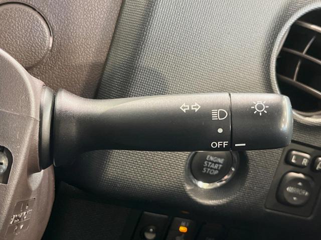 スペイド Ｇ　純正ＳＤナビ　バックカメラ　電動スライドドア　禁煙車　シートヒーター　スマートキー　オートエアコン　Ｂｌｕｅｔｏｏｔｈ　ＣＤ／ＤＶＤ再生　フルセグ　電動格納ミラー　ＥＴＣ　ドラレコ（28枚目）