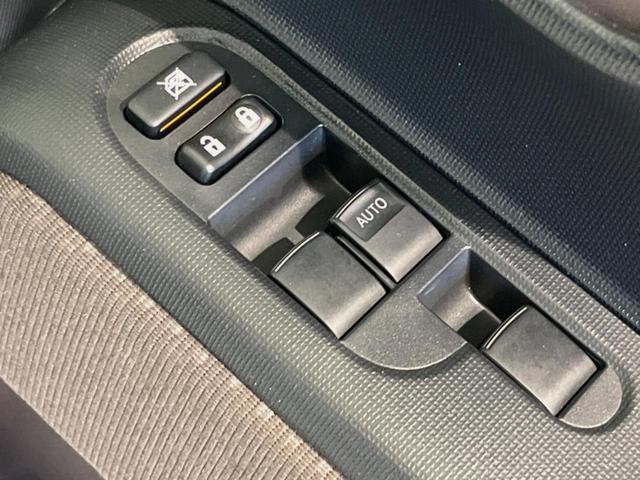 スペイド Ｇ　純正ＳＤナビ　バックカメラ　電動スライドドア　禁煙車　シートヒーター　スマートキー　オートエアコン　Ｂｌｕｅｔｏｏｔｈ　ＣＤ／ＤＶＤ再生　フルセグ　電動格納ミラー　ＥＴＣ　ドラレコ（30枚目）