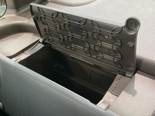 スペイド Ｇ　純正ＳＤナビ　バックカメラ　電動スライドドア　禁煙車　シートヒーター　スマートキー　オートエアコン　Ｂｌｕｅｔｏｏｔｈ　ＣＤ／ＤＶＤ再生　フルセグ　電動格納ミラー　ＥＴＣ　ドラレコ（31枚目）