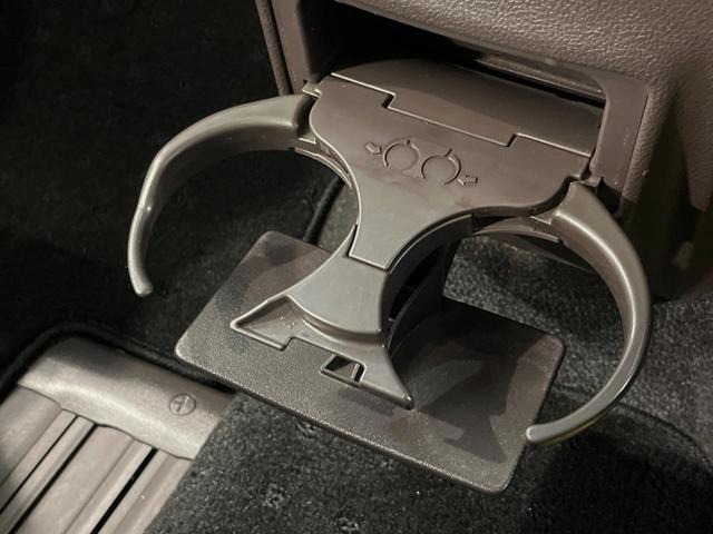 スペイド Ｇ　純正ＳＤナビ　バックカメラ　電動スライドドア　禁煙車　シートヒーター　スマートキー　オートエアコン　Ｂｌｕｅｔｏｏｔｈ　ＣＤ／ＤＶＤ再生　フルセグ　電動格納ミラー　ＥＴＣ　ドラレコ（32枚目）