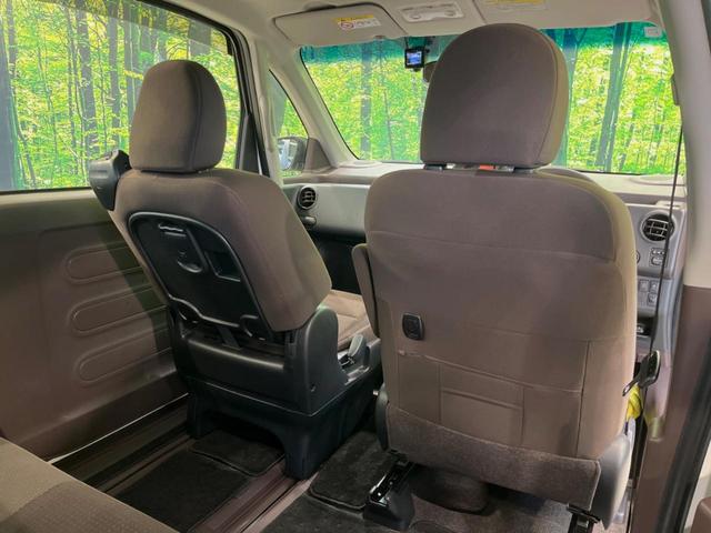 スペイド Ｇ　純正ＳＤナビ　バックカメラ　電動スライドドア　禁煙車　シートヒーター　スマートキー　オートエアコン　Ｂｌｕｅｔｏｏｔｈ　ＣＤ／ＤＶＤ再生　フルセグ　電動格納ミラー　ＥＴＣ　ドラレコ（33枚目）