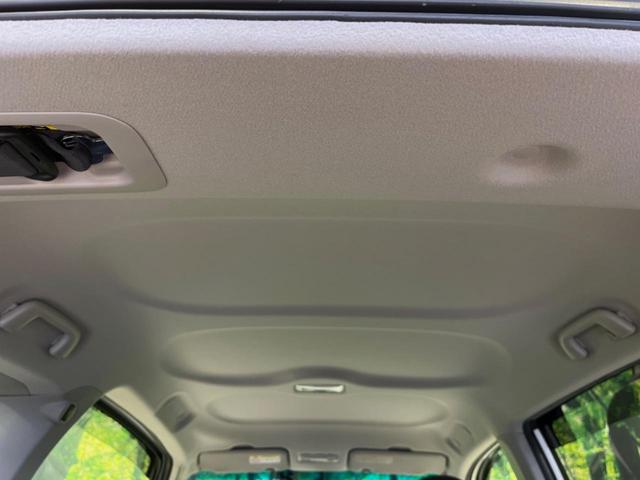 スペイド Ｇ　純正ＳＤナビ　バックカメラ　電動スライドドア　禁煙車　シートヒーター　スマートキー　オートエアコン　Ｂｌｕｅｔｏｏｔｈ　ＣＤ／ＤＶＤ再生　フルセグ　電動格納ミラー　ＥＴＣ　ドラレコ（35枚目）