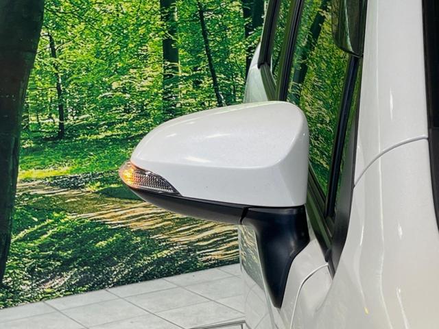 スペイド Ｇ　純正ＳＤナビ　バックカメラ　電動スライドドア　禁煙車　シートヒーター　スマートキー　オートエアコン　Ｂｌｕｅｔｏｏｔｈ　ＣＤ／ＤＶＤ再生　フルセグ　電動格納ミラー　ＥＴＣ　ドラレコ（37枚目）