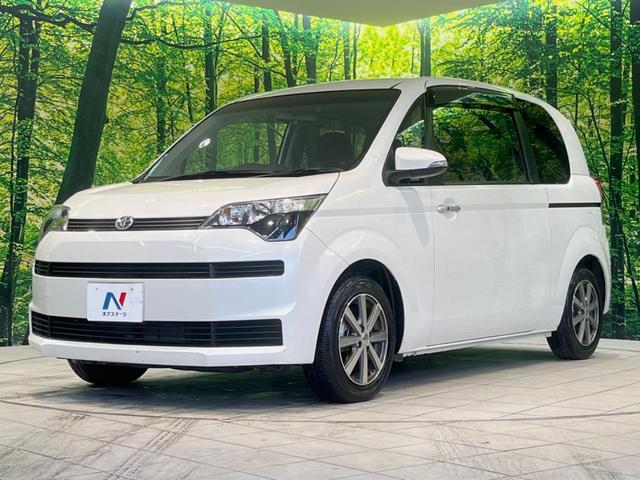 スペイド Ｇ　純正ＳＤナビ　バックカメラ　電動スライドドア　禁煙車　シートヒーター　スマートキー　オートエアコン　Ｂｌｕｅｔｏｏｔｈ　ＣＤ／ＤＶＤ再生　フルセグ　電動格納ミラー　ＥＴＣ　ドラレコ（38枚目）