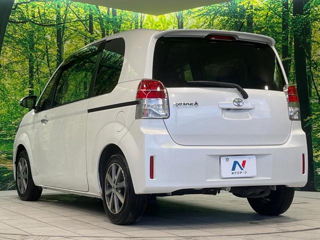 スペイド Ｇ　純正ＳＤナビ　バックカメラ　電動スライドドア　禁煙車　シートヒーター　スマートキー　オートエアコン　Ｂｌｕｅｔｏｏｔｈ　ＣＤ／ＤＶＤ再生　フルセグ　電動格納ミラー　ＥＴＣ　ドラレコ（40枚目）