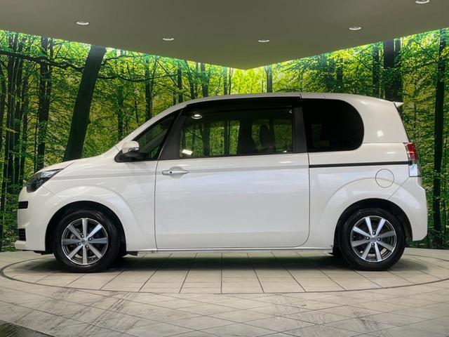 スペイド Ｇ　純正ＳＤナビ　バックカメラ　電動スライドドア　禁煙車　シートヒーター　スマートキー　オートエアコン　Ｂｌｕｅｔｏｏｔｈ　ＣＤ／ＤＶＤ再生　フルセグ　電動格納ミラー　ＥＴＣ　ドラレコ（41枚目）