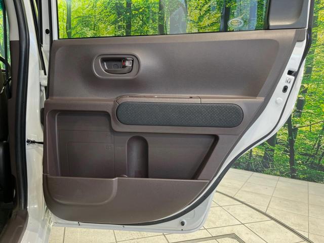 スペイド Ｇ　純正ＳＤナビ　バックカメラ　電動スライドドア　禁煙車　シートヒーター　スマートキー　オートエアコン　Ｂｌｕｅｔｏｏｔｈ　ＣＤ／ＤＶＤ再生　フルセグ　電動格納ミラー　ＥＴＣ　ドラレコ（43枚目）