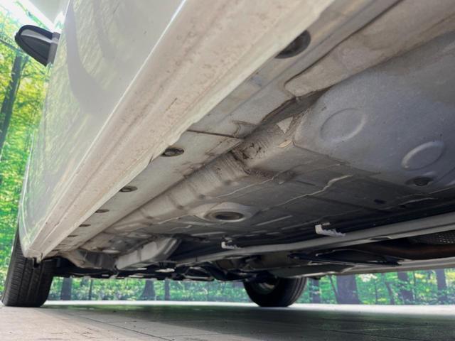 スペイド Ｇ　純正ＳＤナビ　バックカメラ　電動スライドドア　禁煙車　シートヒーター　スマートキー　オートエアコン　Ｂｌｕｅｔｏｏｔｈ　ＣＤ／ＤＶＤ再生　フルセグ　電動格納ミラー　ＥＴＣ　ドラレコ（44枚目）